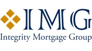 Integrity Mortgage Group