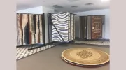 Town Center Rugs