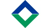 Diamond Concrete & Excavation