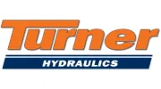 Turner Hydraulics