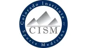 Colorado Institute of Sports Medicine