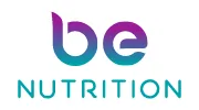 BE Nutrition