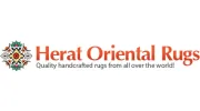 Herat Oriental Rugs