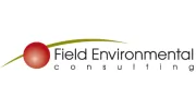 Field Environmental Consulting