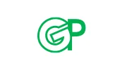 Grant Property Management