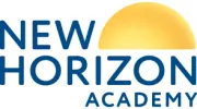 New Horizon Academy