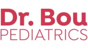 Dr. Bou Pediatrics