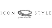 Icon Style