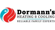 Dormann's Heating & Cooling