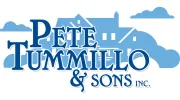 Pete Tummillo & Sons