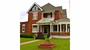 Hunter Funeral Home