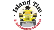 Island Tire & Automotive Services