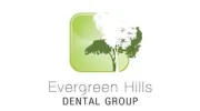 Evergreen Hills Dental