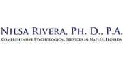 Nilsa Rivera, PhD, PA