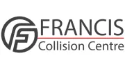 Francis Collision Centre