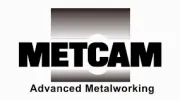 Metcam