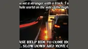 Barnes Auto Service - 24-Hour Towing Service