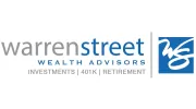 Warren Street Wealth Advisors