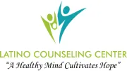 Latino Counseling Center