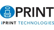 iPrint Technologies