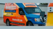 Relentless Home Services