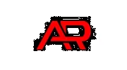 Absolute Recomp