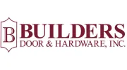 Builders Door