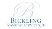 Bickling Financial Services