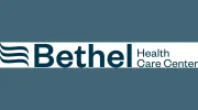 Bethel Health Care Center