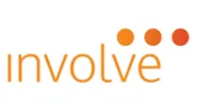 Involve