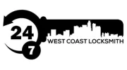 West Coast Locksmith