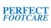Perfect Footcare