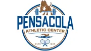 Pensacola Athletic Center