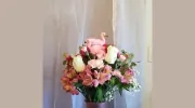 Kelly's Posies