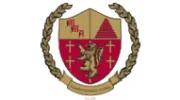 Maximilian Montessori Academy
