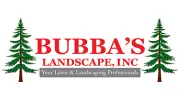 Bubba's Landscape