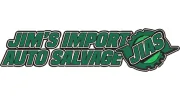 Jim's Import Auto Salvage