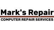 Mark's Repair