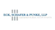 Eck Schafer & Punke