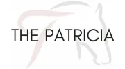 The Patricia Apartments