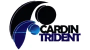Cardin Trident Logistics