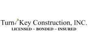 Turn-Key Construction