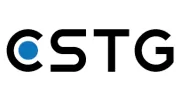Client-Server Technology Group