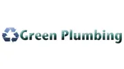 Green Plumbing