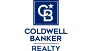 Rashid Realty