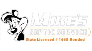 Mike's Septic & McKinley Sewer Services