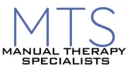 Manual Therapy Specialists