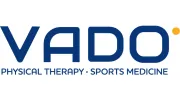 Vado Therapy