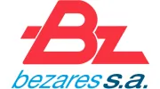 Bezares-USA