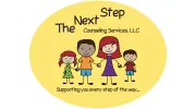 The Next Step Counseling Services